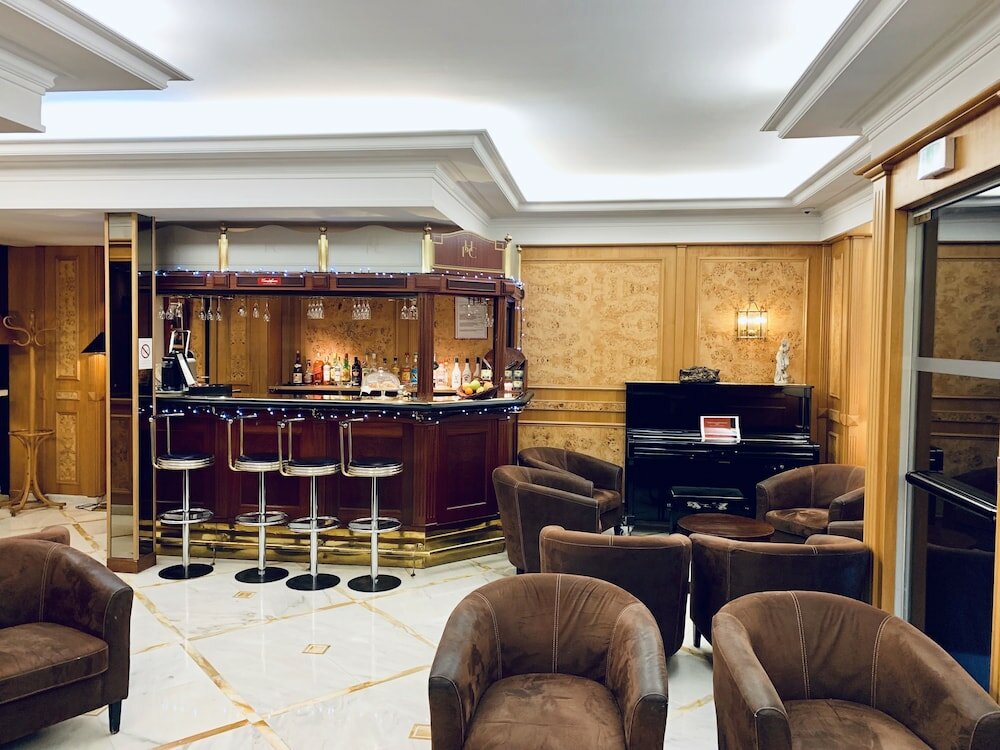 Фото Princesse Caroline