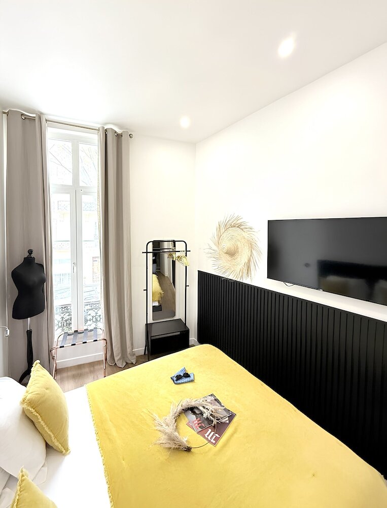 Фото Music Hotel