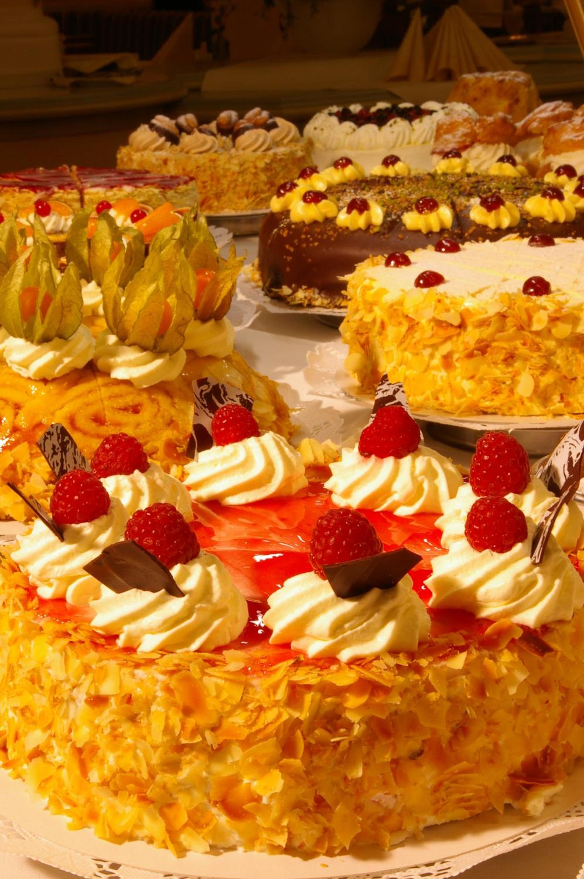 Фото Hotel Sammareier Gutshof