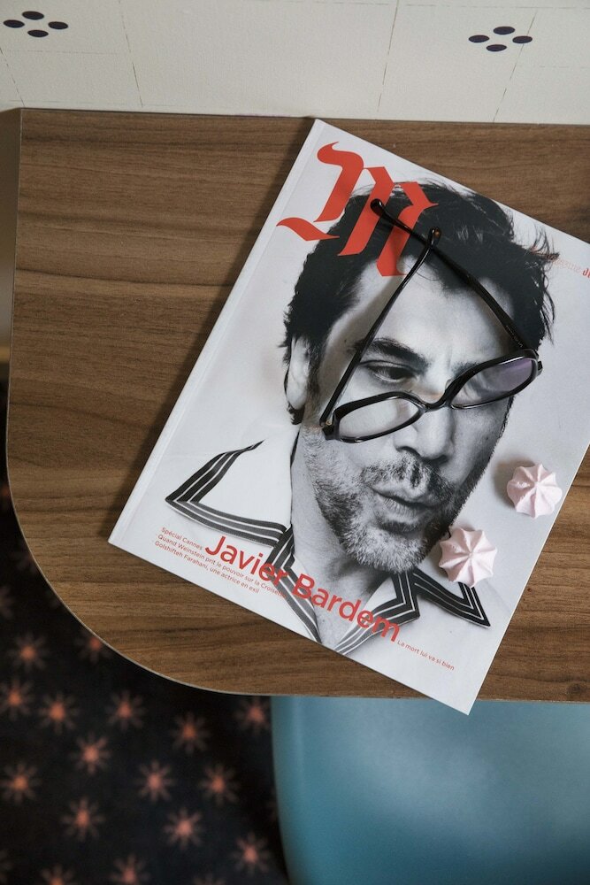 Фото Maxim Folies