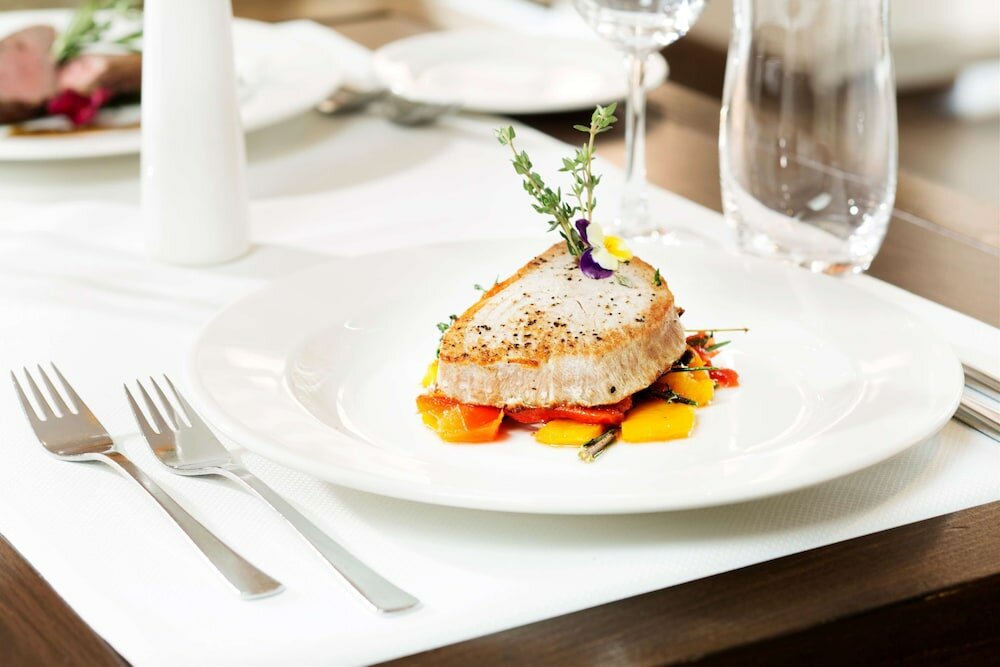 Фото Nh Schwerin