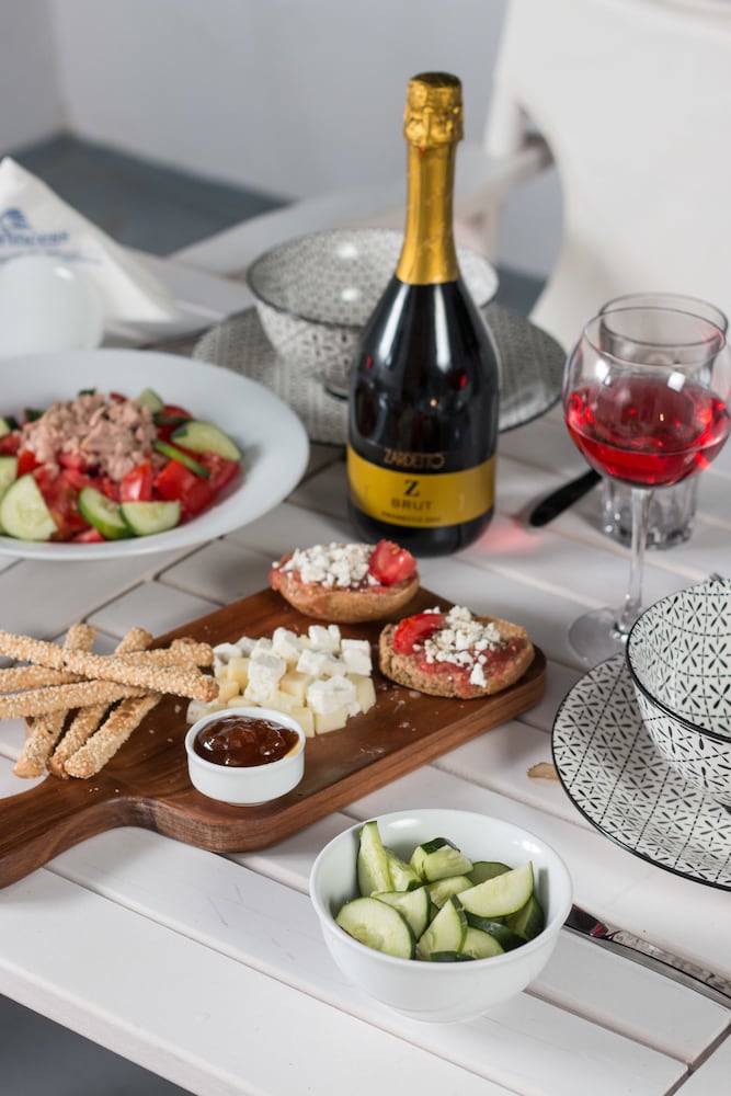 Фото Princess Of Naxos