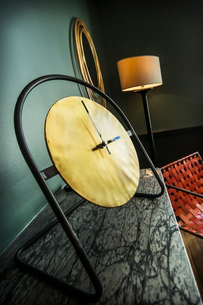 Фото Villa C Hotel