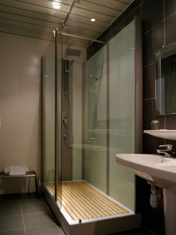 Фото Hotel Jeanne d'Arc