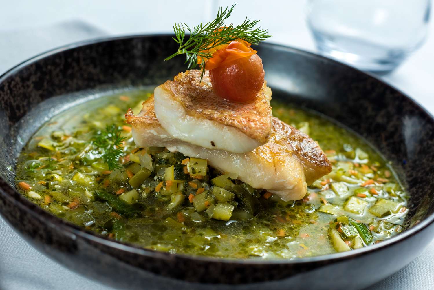 Фото Hilton Evian Les Bains