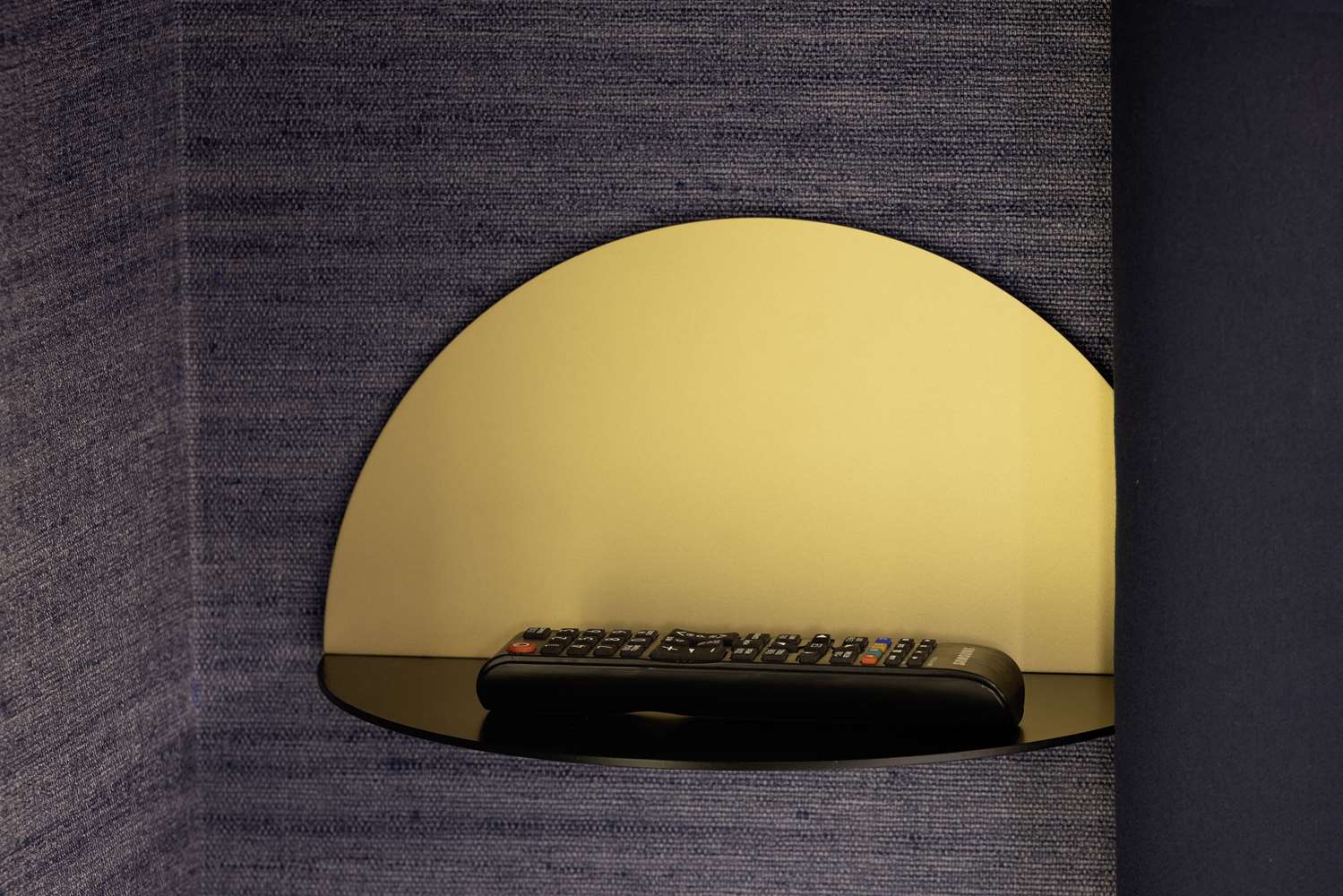 Фото Best Western Bretagne Montparnasse