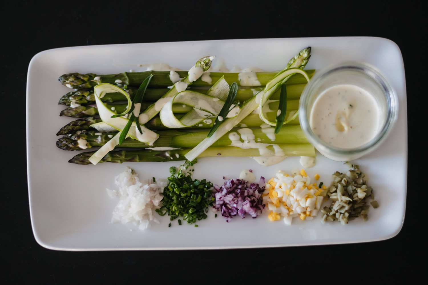 Фото Sure Hotel by Best Western Chateauroux