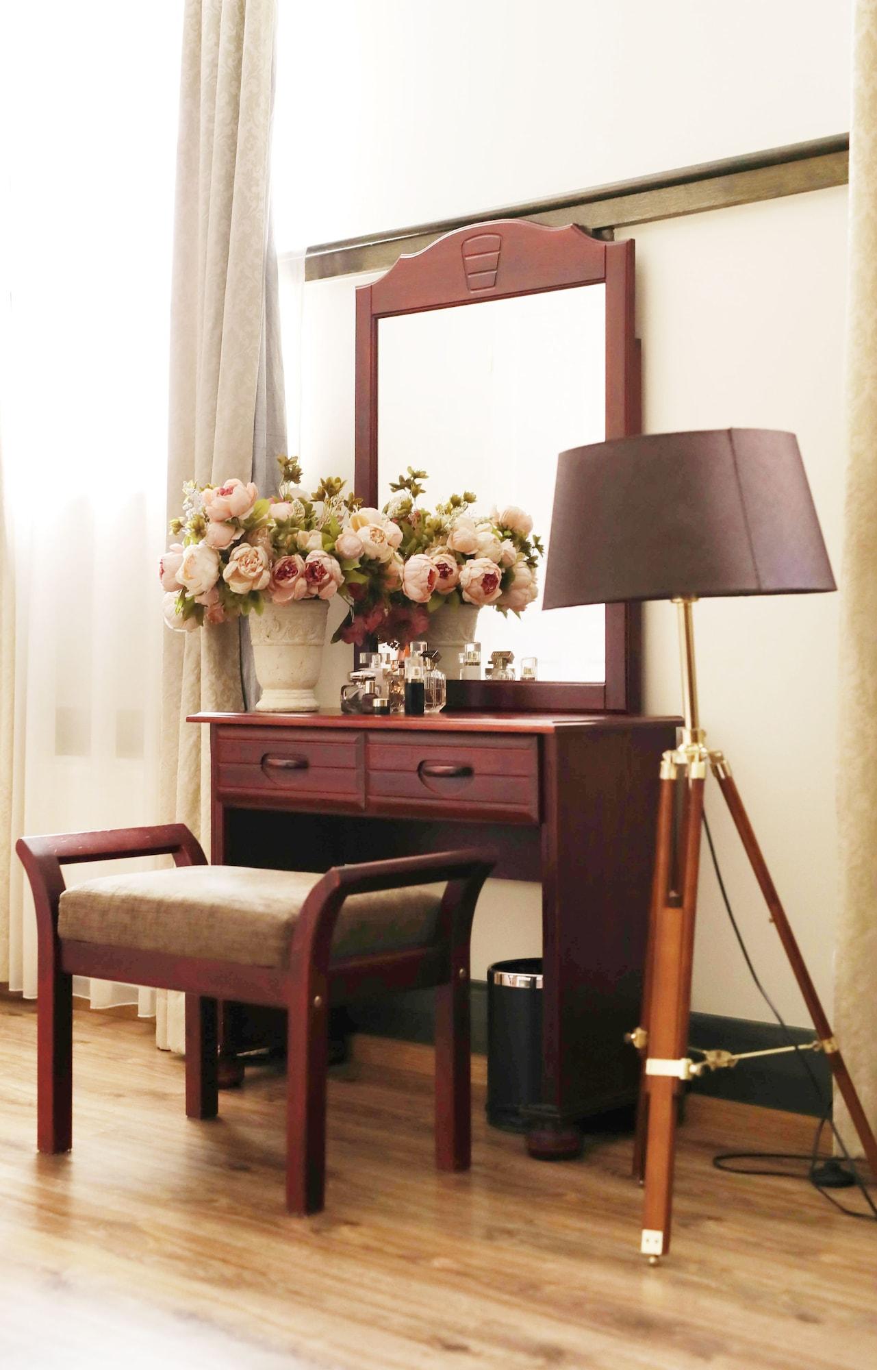 Фото Old Riga Vecriga