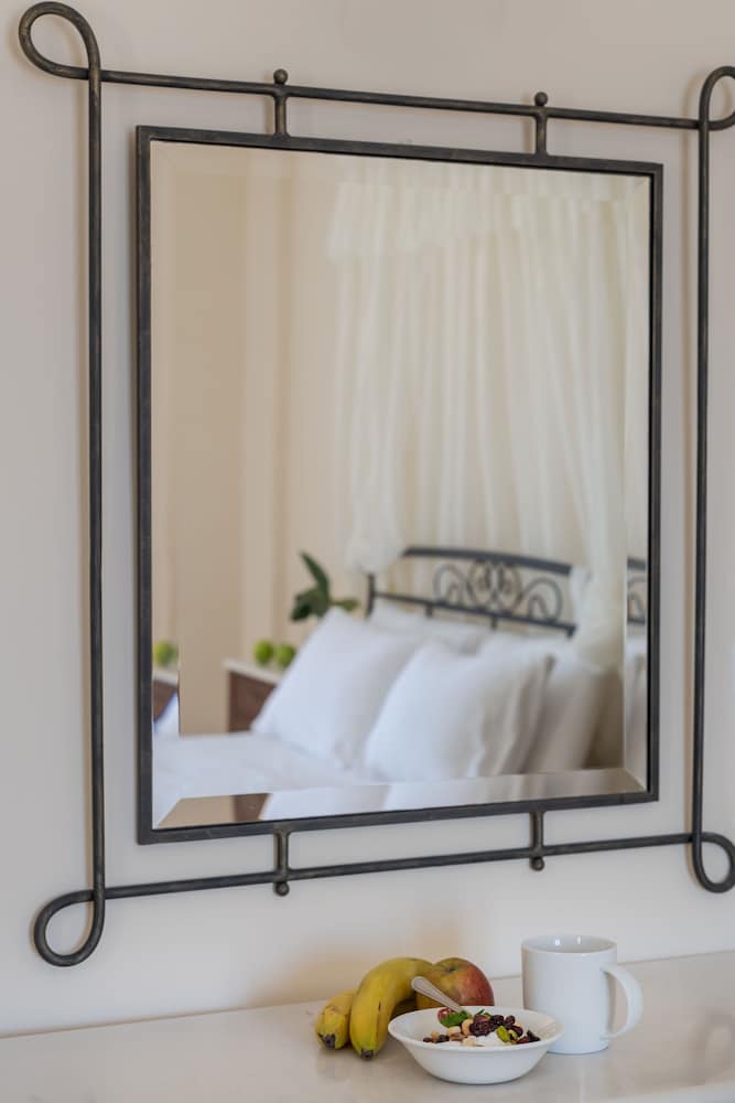 Фото Epavlis Hotel & SPA