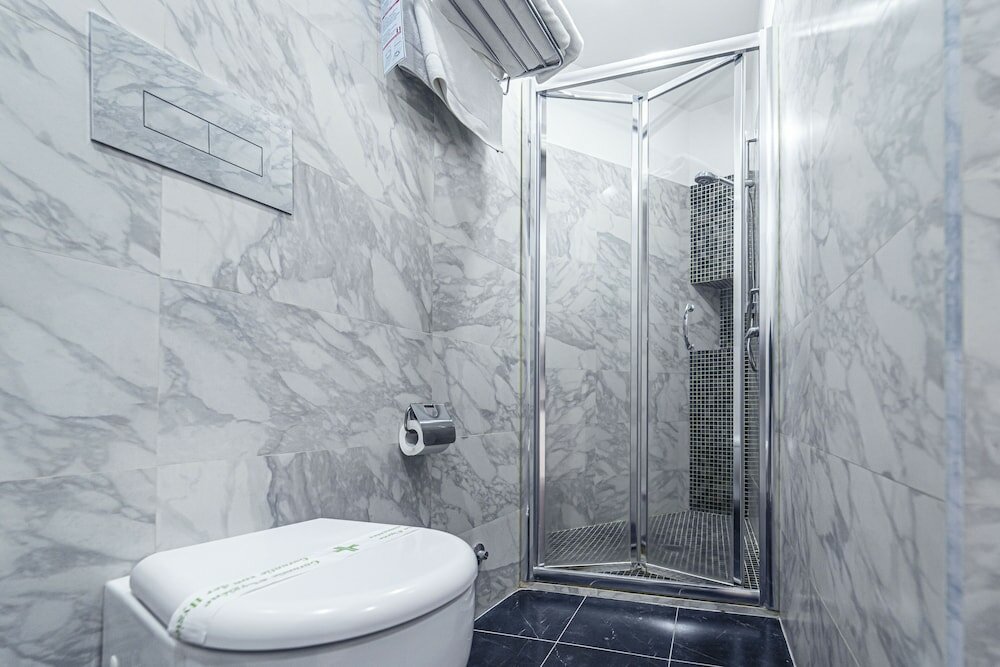 Фото Hotel Villa Romeo