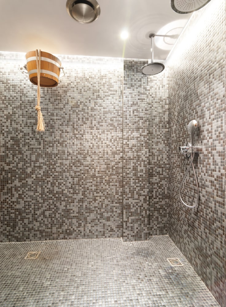 Фото Hotel Grand