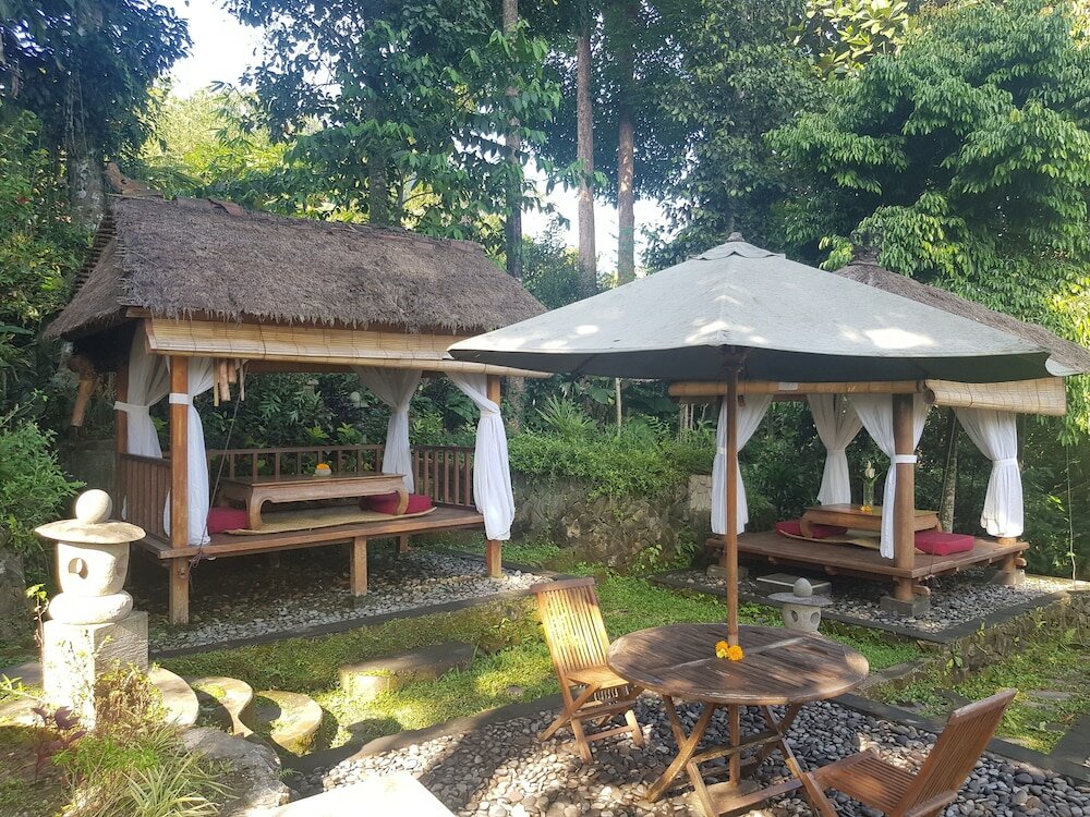 Фото Liyer House