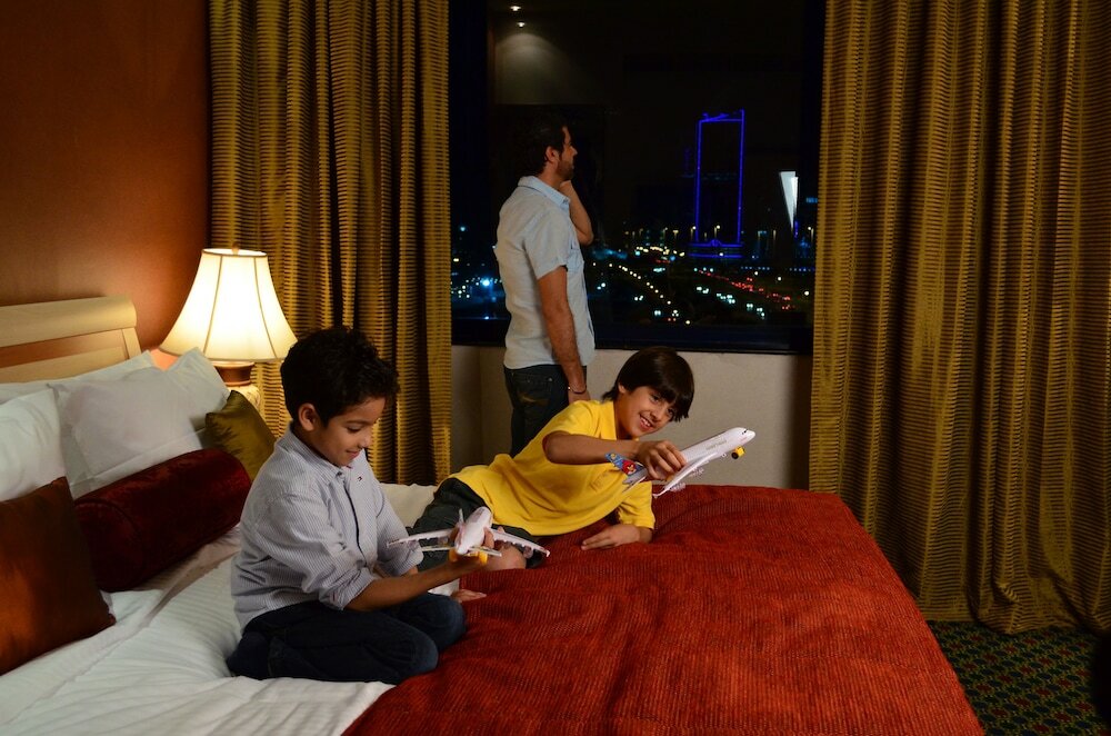 Фото Elite Resort & SPA