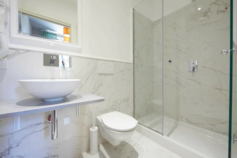 Фото My Guest In Florence