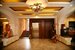 Dom Himalaya Hotel