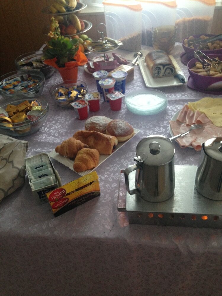 Фото Domus Damar