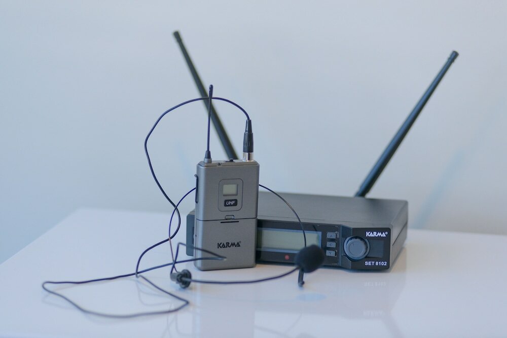 Фото Hotel Cristallo Riccione