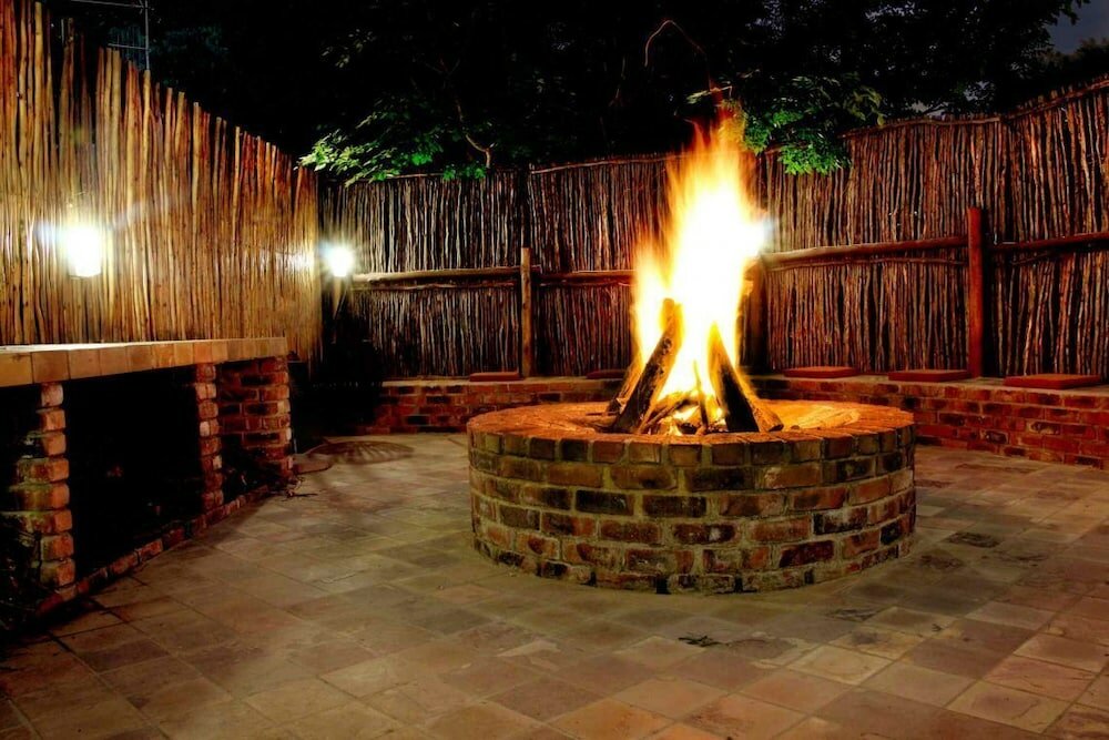 Фото J'Cups Guest House