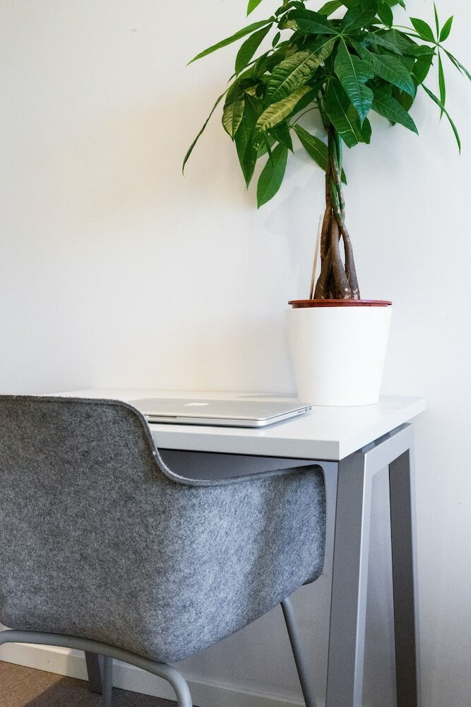 Фото Oslo Hostel Ronningen