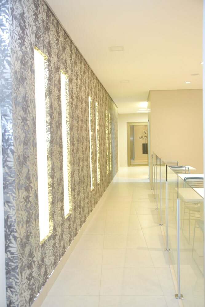 Фото Ventura Hotel