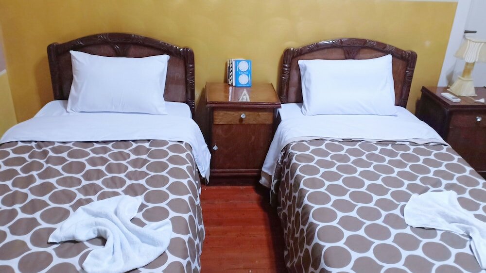 Фото Miami Cairo