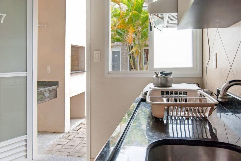 Фото Pousada Holiday