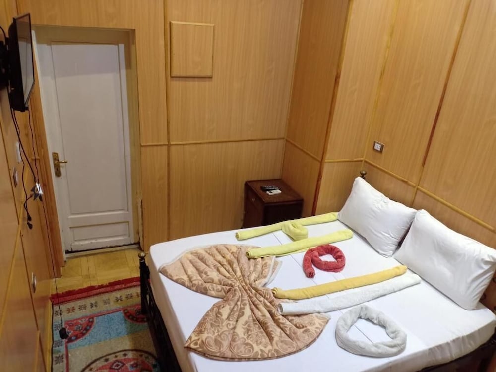 Фото Miami Cairo