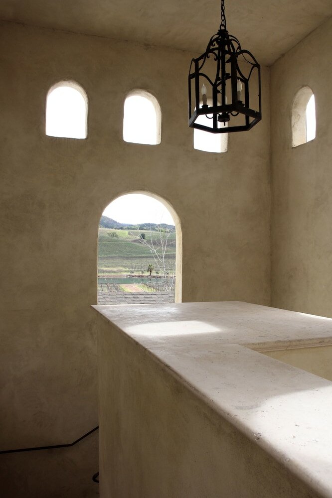 Фото Kenwood Inn & SPA