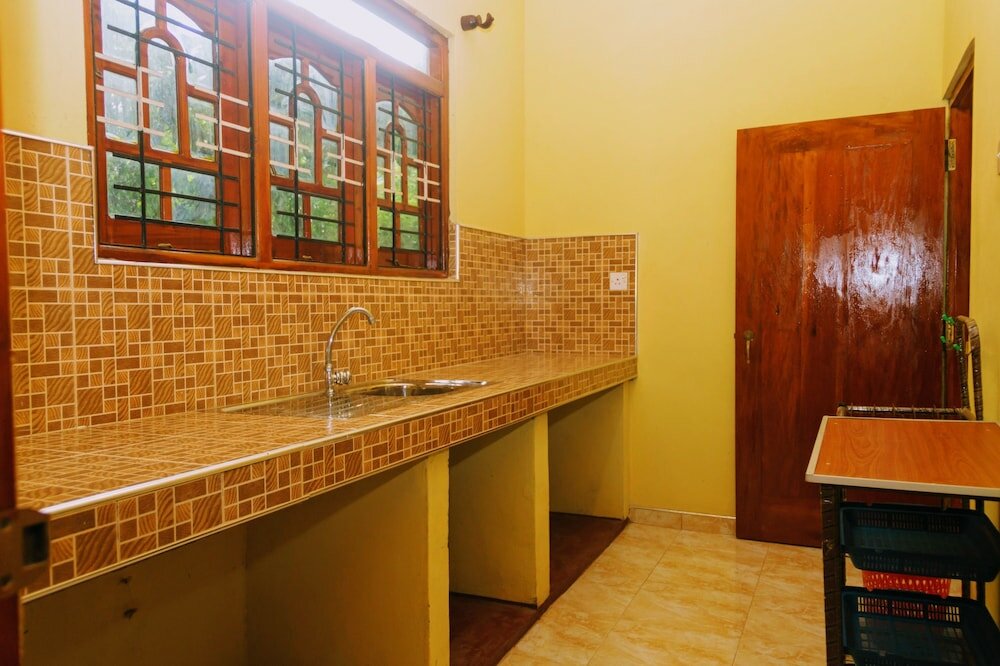 Фото Wayside Guest