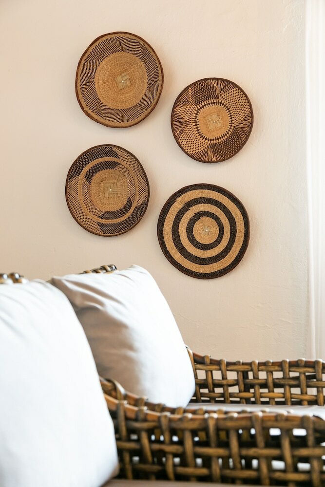 Фото Boutique Guesthouse Hanover