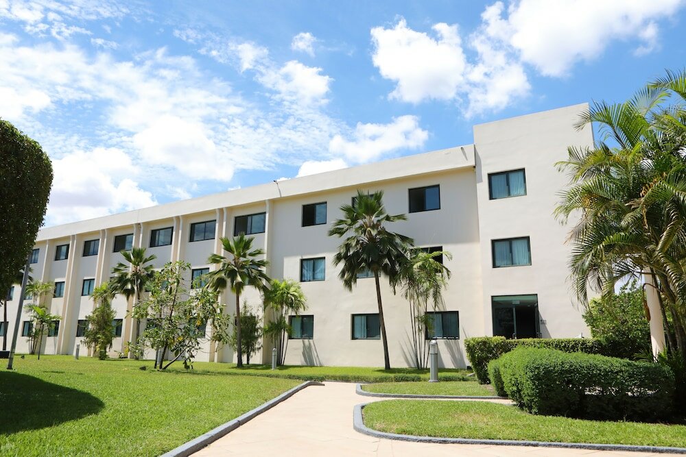 Фото Fiesta Royale