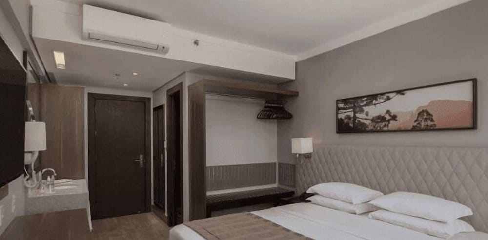 Фото Prodigy Gramado