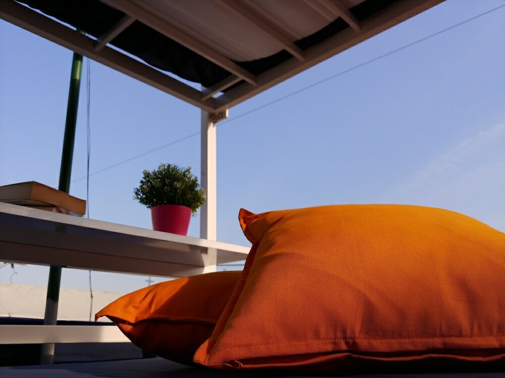 Фото Hause Itaewon