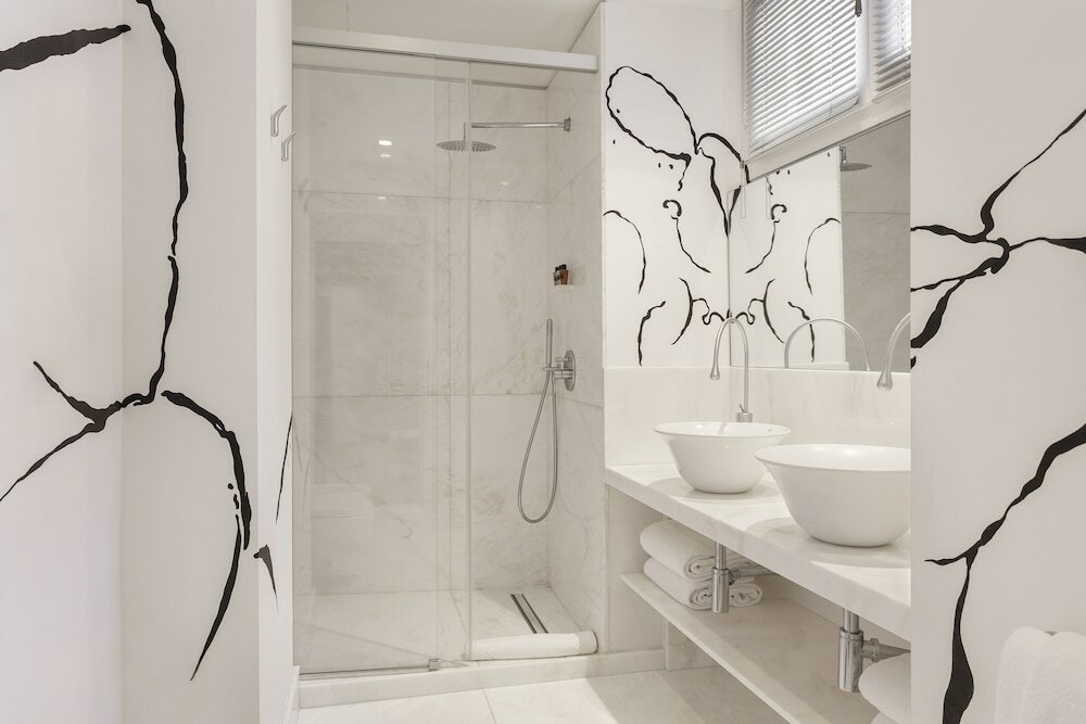 Фото Galleria Vik Milano