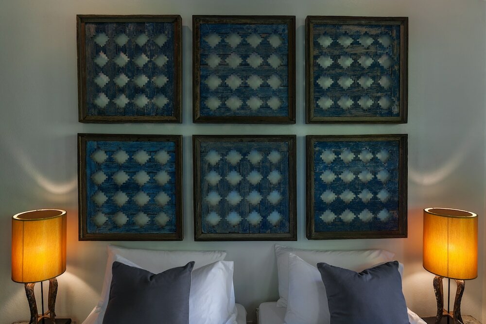 Фото Howie's Homestay