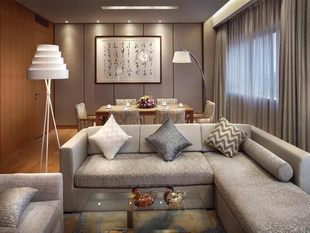 Фото Yunkai Hotel