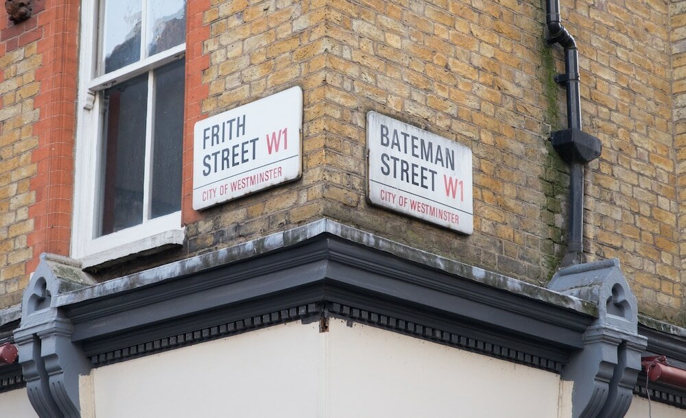 Фото Mimi’s Hotel Soho