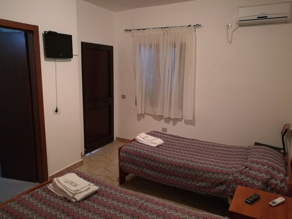 Фото Hotel Paradiso