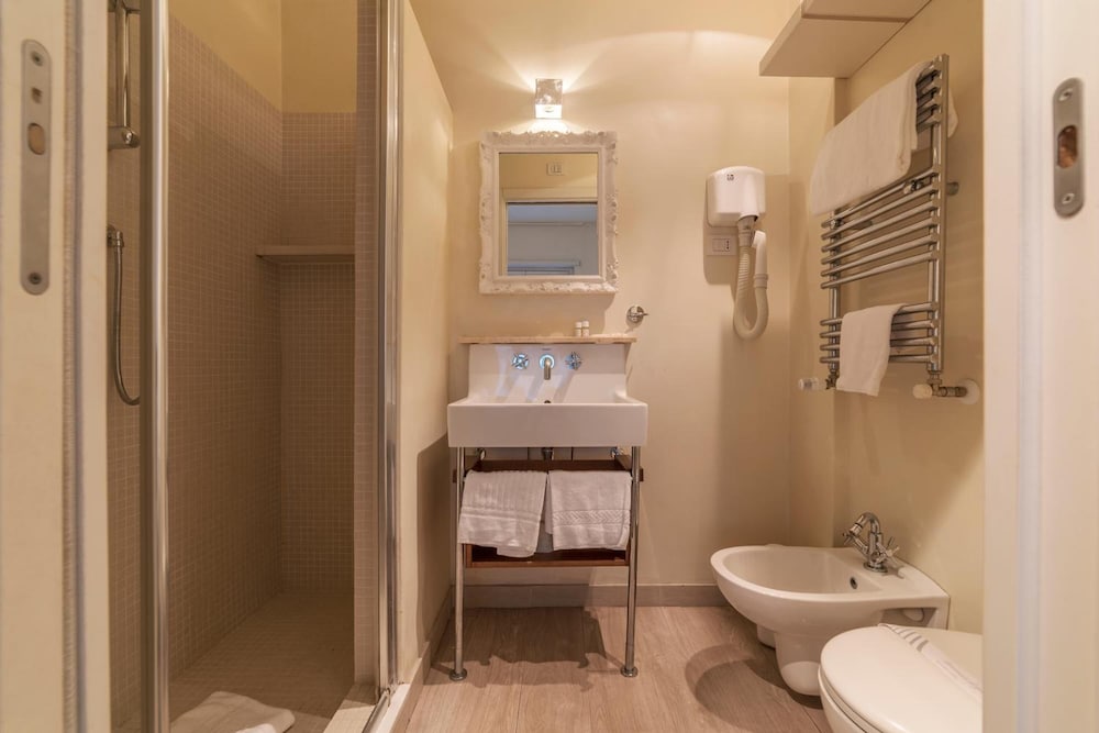 Фото Nina Casetta de Trastevere