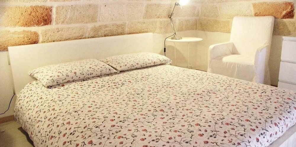 Фото Bed and Breakfast Karen House