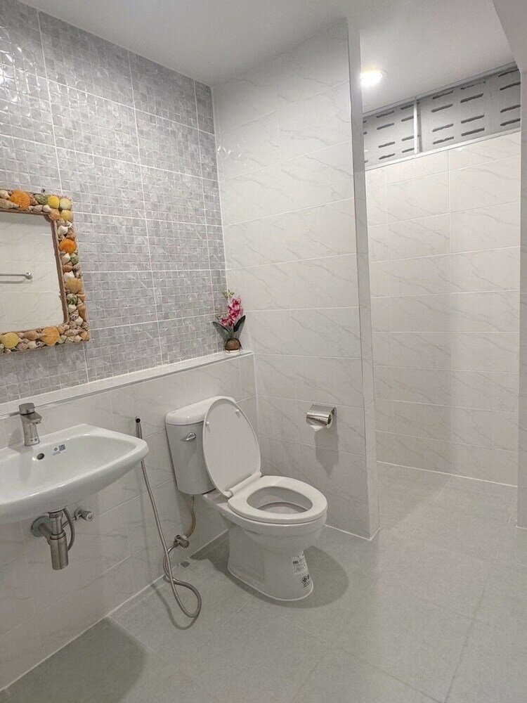 Фото Tokyo Hotel