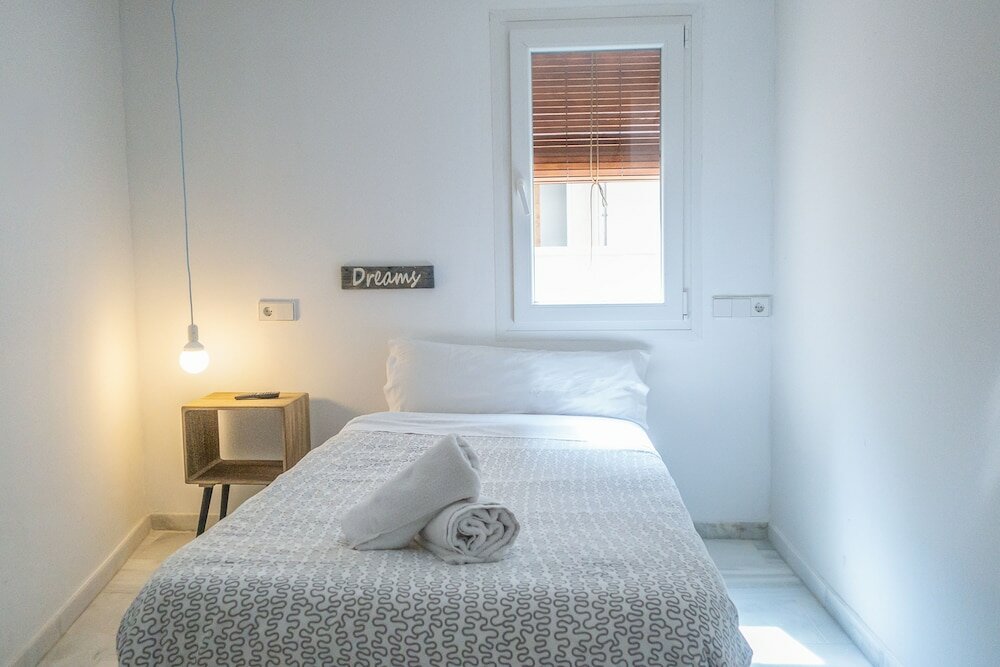 Фото The Nomad Hostel