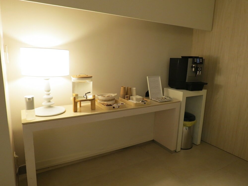 Фото Hotel Omnium