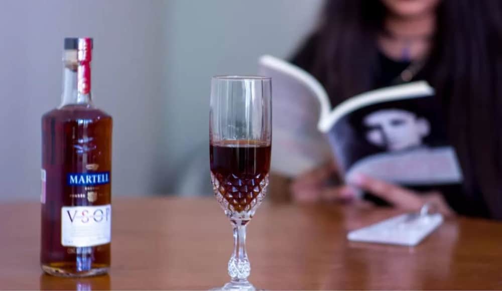 Фото Hotel Plaza Sahuayo