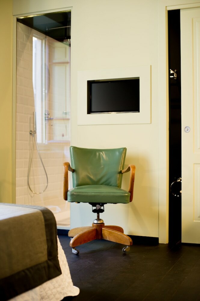 Фото Arnobio Florence Suites