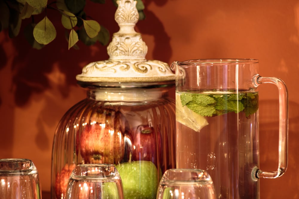 Фото Dear Lisbon - Palace Chiado Suites