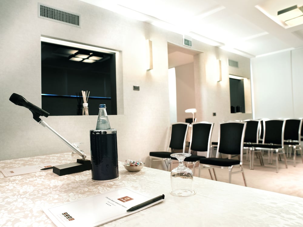 Фото Admiral Art Hotel