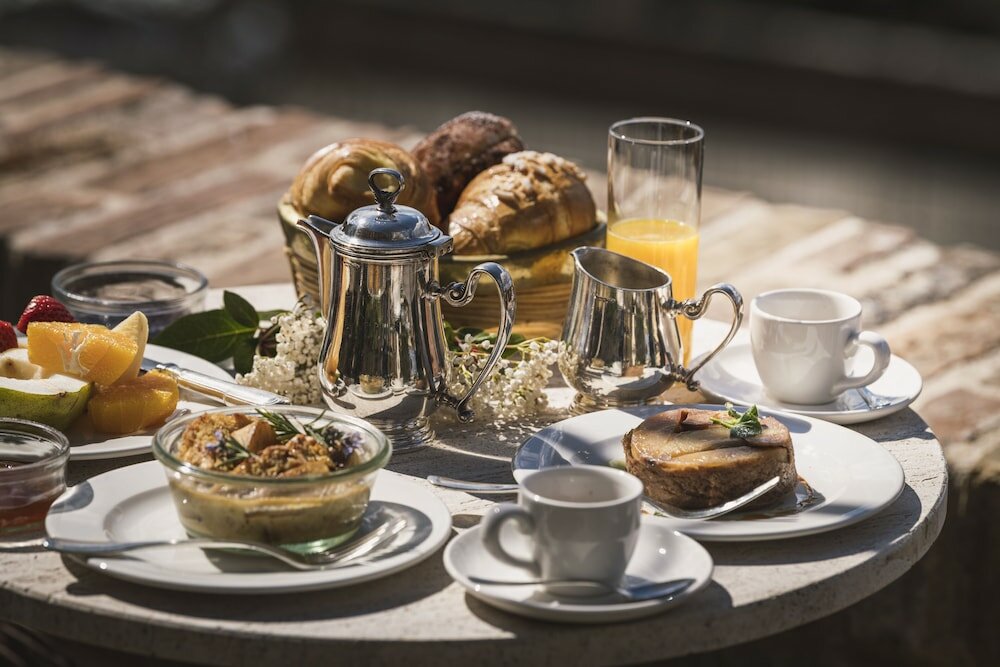 Фото Pensione Palazzo Ravizza