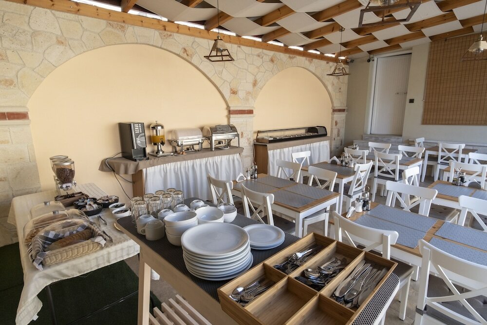 Фото Olympia Hotel