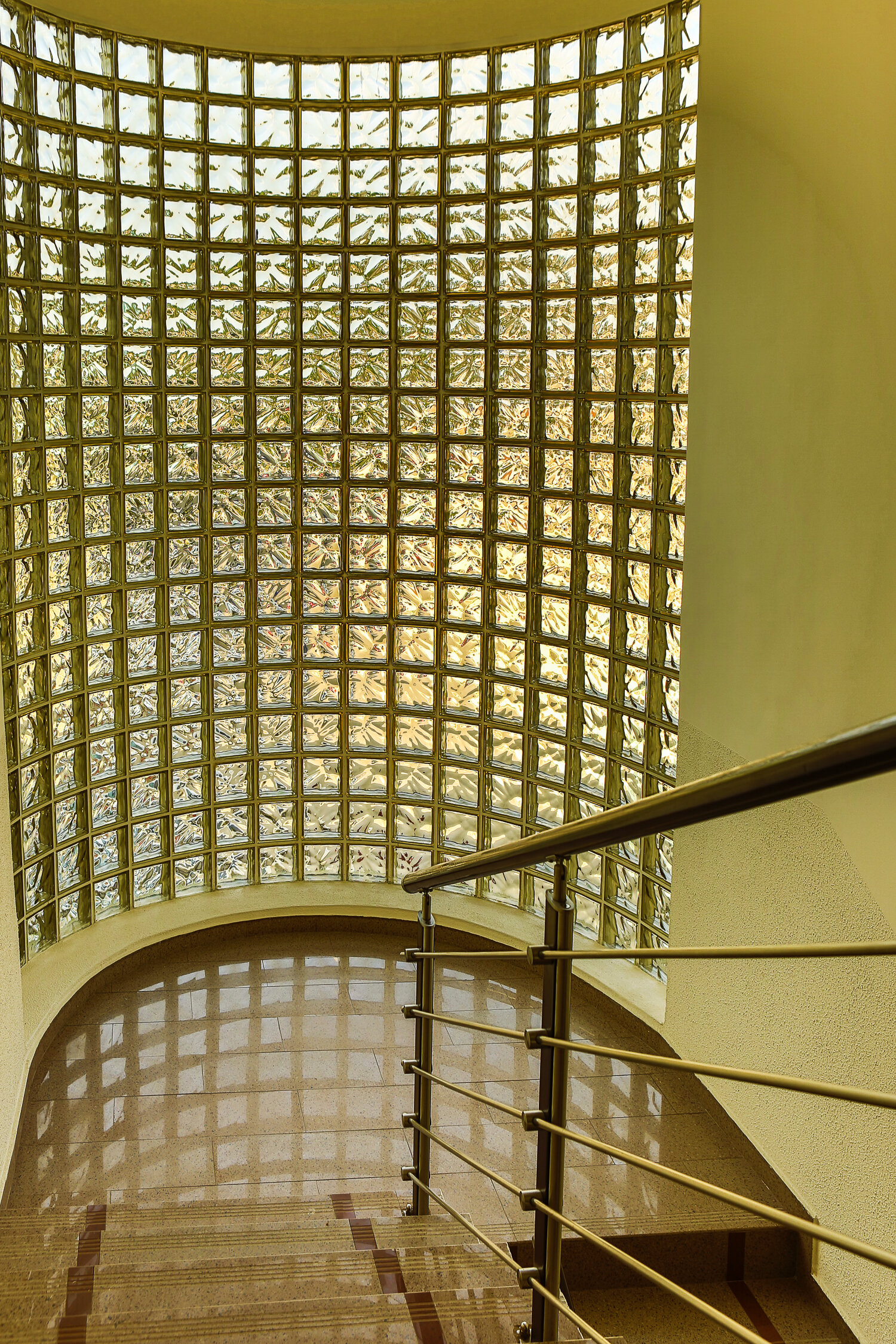 Фото Sunlodge Hotel